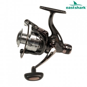 Катушка EastShark ESS-RD Samuel 1000 задний фрикц.