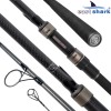 Удилище шт. карп 2-х част. EastShark Light PRO Carp 3,75 lb 3.6 м