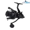 Катушка EastShark Prodigy BTR 6000 Baitrunner