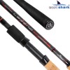 Уд. шт. EastShark Legend Feeder 210 гр. 3,6 м