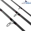 Уд. шт. EastShark Legend Feeder 210 гр. 3,6 м