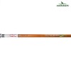 Морское удилище EastShark Pro Surf 100/250gr 4.5m