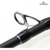 Спиннинг штекерный EastShark APEX 2 (10-20 lb) 2,4