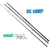 Удилище штекерное EastShark DX carp 5.0 lb 3,6 м