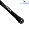 Ручка для подсака TELE TARGA Landing net handle 3м