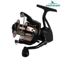 Катушка EastShark CD 3000