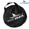 Сушилка круглая EastShark 60*110 см 6 полок U