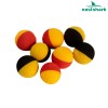 Насадка для ZIG-RIG FOAM COLOR BALLS 14 mm