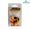 Насадка для ZIG-RIG FOAM COLOR BALLS 14 mm