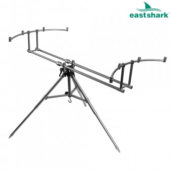 Rod-pod EastShark SDNS-04