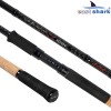 Уд. шт. EastShark Apex PRO Feeder 60-100 g 3.3 м