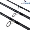 Уд. шт. EastShark Apex PRO Feeder 60-100 g 3.3 м