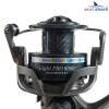 Катушка EastShark Light PRO 6000 5,5:1 с байтраннером