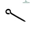 Винтовое крепление для POP-UP METAL SCREW 10mm (уп./30шт.)