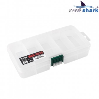 Коробочка EastShark MBN-603B