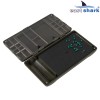 Tackle box EastShark H353 с поводочницей