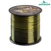 Леска WAX carp 300м 0,35