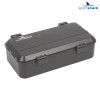 Tackle Box EastShark HS 02 A