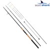 Уд. шт. EastShark Legend Feeder 150 гр. 3.9 м