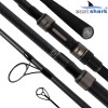 Удилище шт. карп 3-х част. EastShark Light Travel Carp 3,75 lb 3.6 м