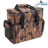 Сумка EastShark CAMO R23-351744