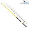 Уд. шт. EastShark Citizen Boat Feeder 100-200 гр. 2.4 м