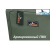 Сумка для аксессуаров EastShark HYL 052