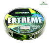 Леска EXTREME 0,40 100 м светло-зелёная (20,9 кг)