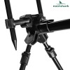 Rod-pod EastShark ZDSR-120