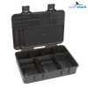 Tackle Box EastShark HM 01