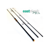 Удилище штекерное EastShark AX carp 3.75 lb 3,6 м