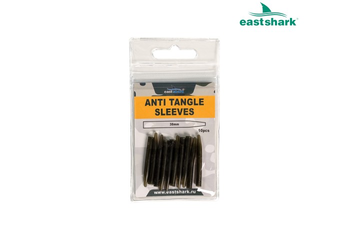 ANTI TANGLE SLEEVES 38 мм