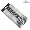 Поводочница EastShark HOOK BOX