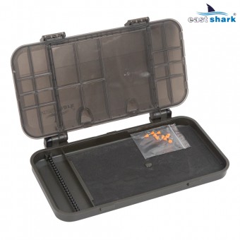 Tackle Box EastShark HS 03 A