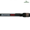 Удилище штекерное карп EastShark Hunter SPOD 5,5 lb 3.9 м