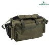 Сумка EastShark LW-2105 Green малая 44*31*24см