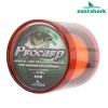 Леска PROCARP 300 м оранжевая 0,35  (Уцененный товар, без скидок и возврата)