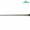 Спиннинг штекерный EastShark Sniper (3-15 g) 2,1 м