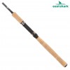 Спиннинг штекерный EastShark Sniper (3-15 g) 2,1 м