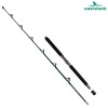 Спиннинг EastShark  PINA-TO (30-60lb) 1.8 м