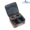 Сумка для катушек EastShark CAMO R23-272611