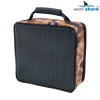 Сумка для катушек EastShark CAMO R23-272611