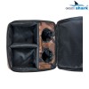 Сумка для катушек EastShark CAMO R23-272611