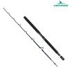 Спиннинг EastShark  KAMCHATKA-OCEAN (35-60lb) 1.8м